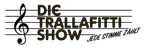 Picnetics Die Trallafitti Show Udo Lindenberg Rockliner combiful Beat Club Entertainment Show cruise tour charter production event project management marketing booking with passion for solutions