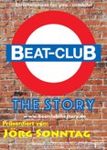 Beat Club The Story combiful Hanno Maack