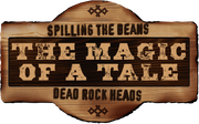 Beat Club The Story combiful Hanno Maack
