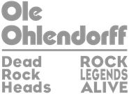 Ohlendorff Art Ole Ohlendorff combiful Hanno Maack